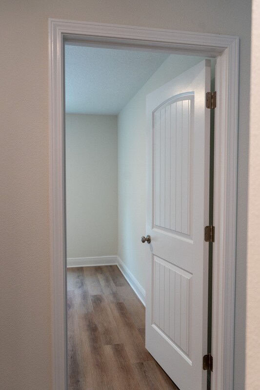 Building Photo - 1704 Atlanta Ave