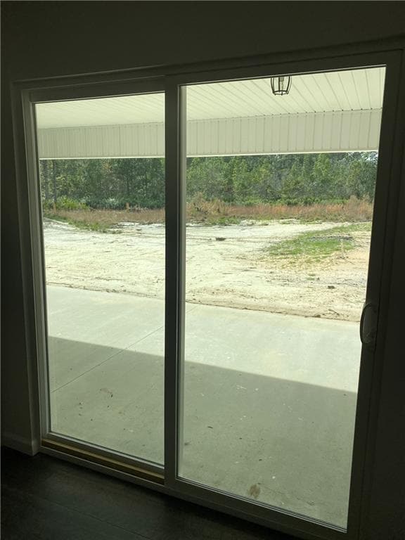 Building Photo - 1998 Raleigh Rd