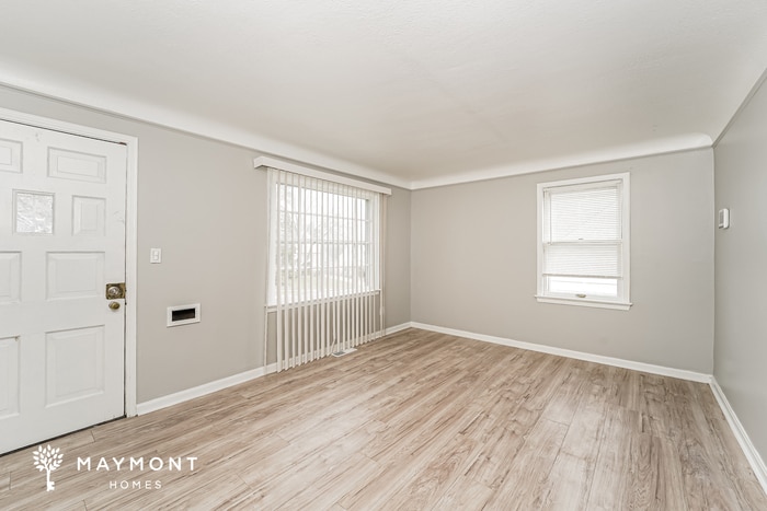 Building Photo - 11606 Crofton Rd