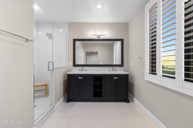 Building Photo - 26049 N 104th Pl