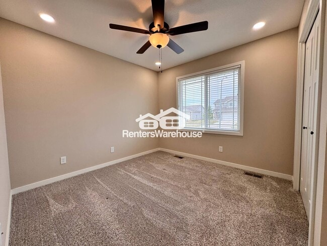 Building Photo - 1200 Locust St