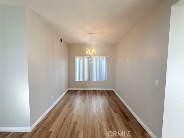 Building Photo - 6273 Gamay Ct