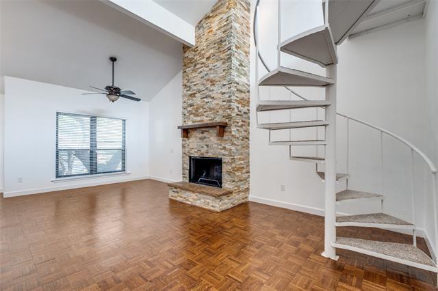 Building Photo - 4104 Wycliff Ave