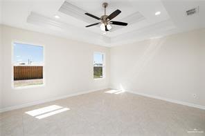 Building Photo - 15 Joe Justice St