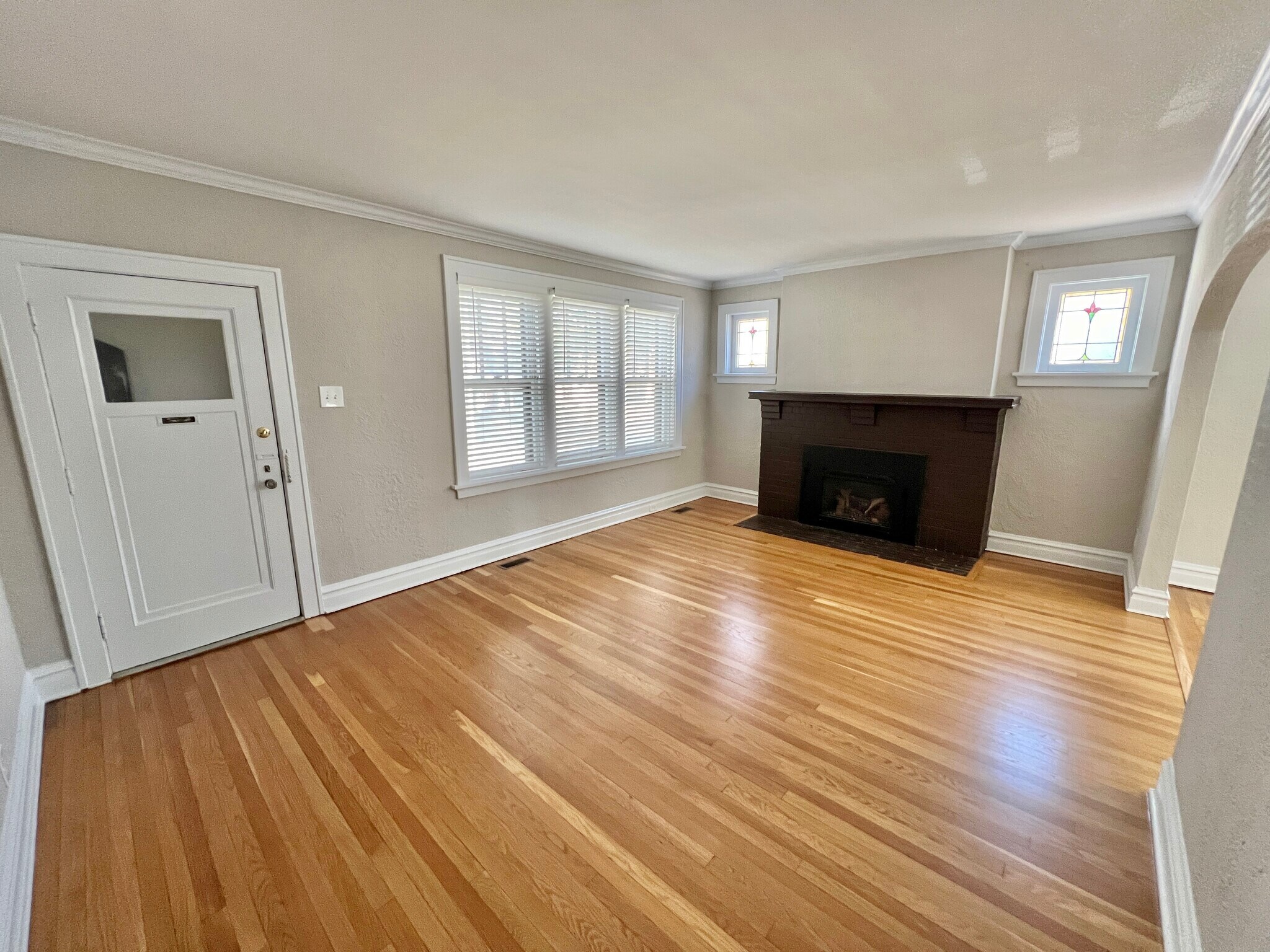 Building Photo - 7728 Delmar Blvd