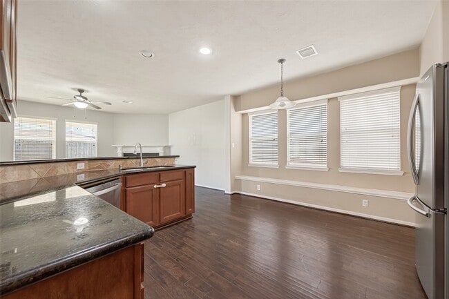 Building Photo - 3511 Heartland Key Ln