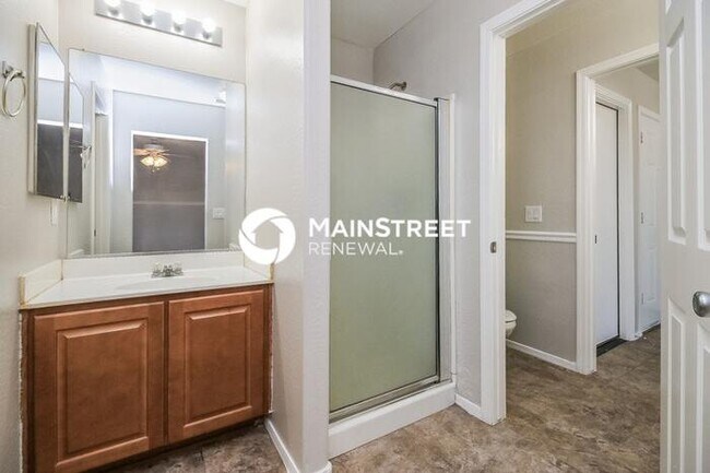 Building Photo - 4 Bedroom Pet-Friendly Home in San Tan Valley, AZ with Main Street Renewal