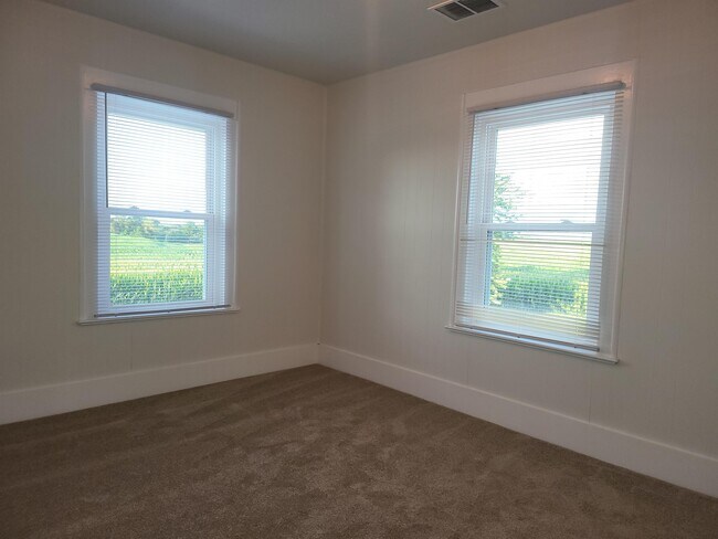 Building Photo - 909 Crouse Mill Ln