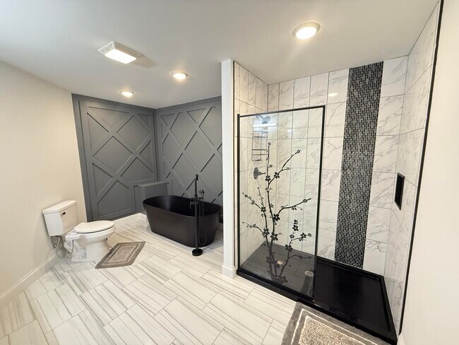 Building Photo - 46 Caden Ln