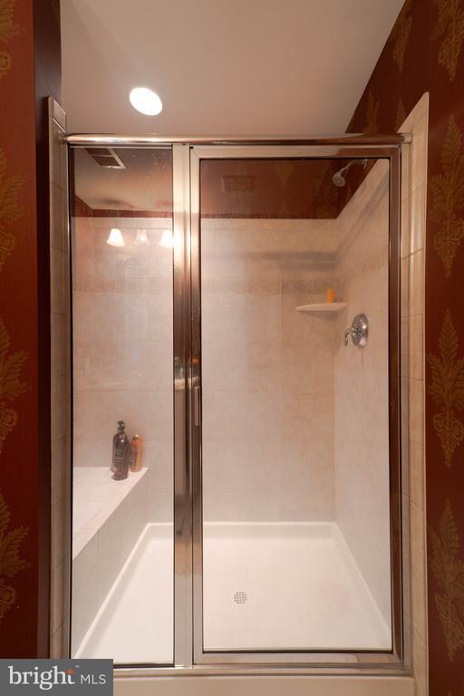 Building Photo - 11453 Galliec St