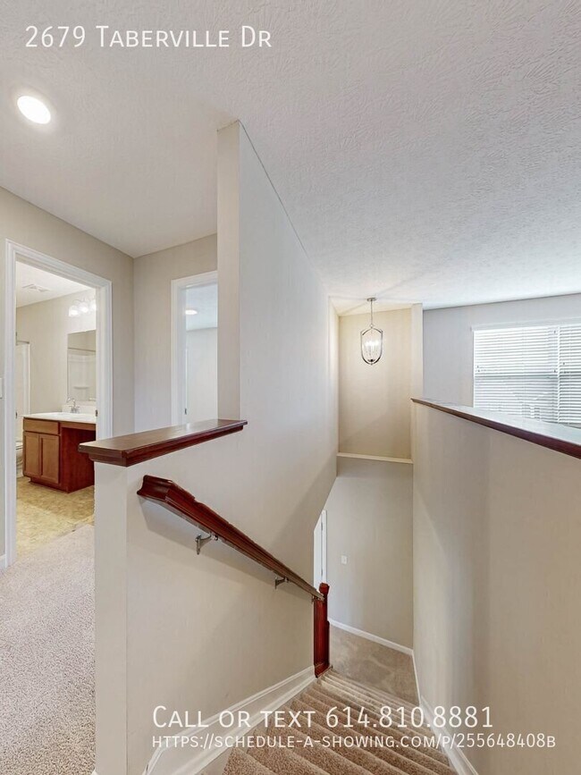 Building Photo - 2679 Taberville Dr.