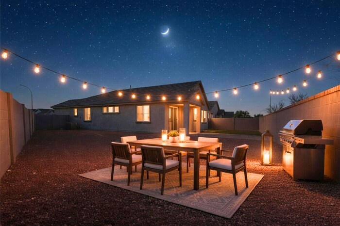 Building Photo - 3903 101st Dr