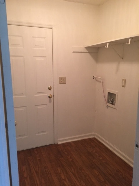 Building Photo - Brick Ranch Conveniently Located in Ladson