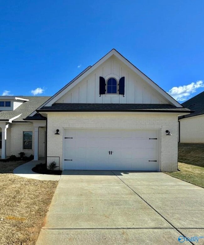 Building Photo - 7535 Doris Ruth Ln SE