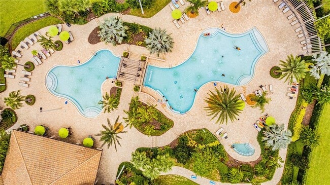 Building Photo - 1391 Olympic Club Blvd