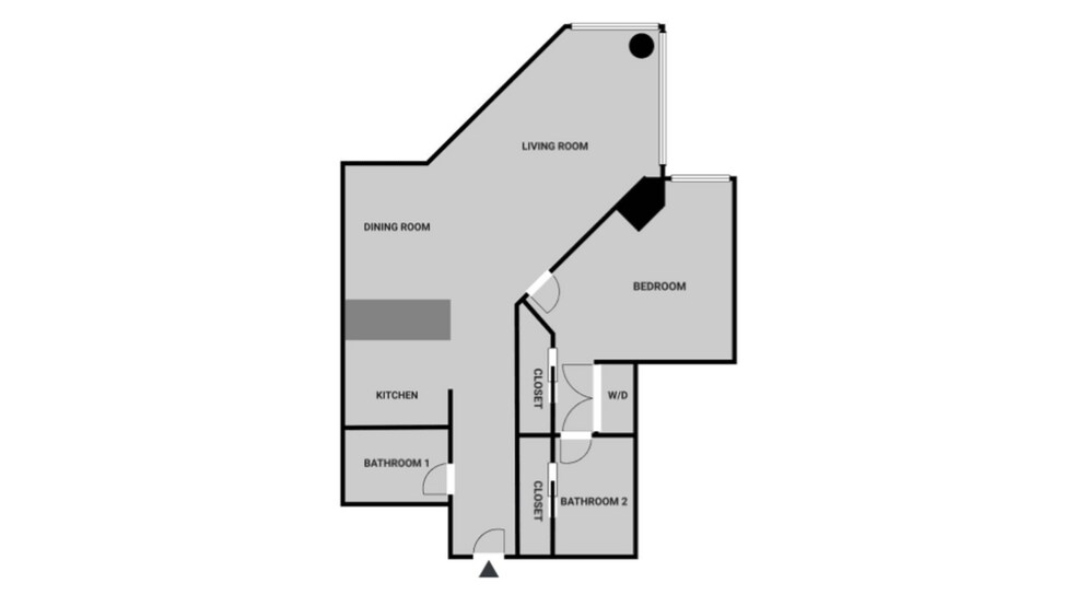 Building Photo - 101 W End Ave