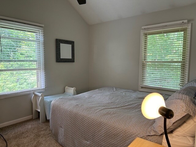 Building Photo - 4210 Mitchell Creek Dr