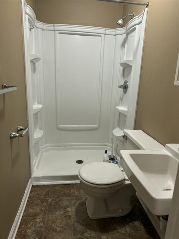 Building Photo - 100 Fleeta Dr