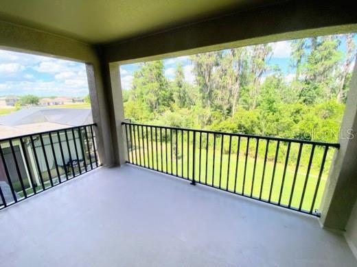 Building Photo - 16140 Monterey Greens Cir