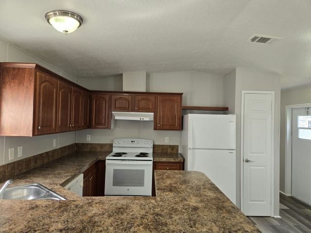 Building Photo - 119 Elderberry Ln