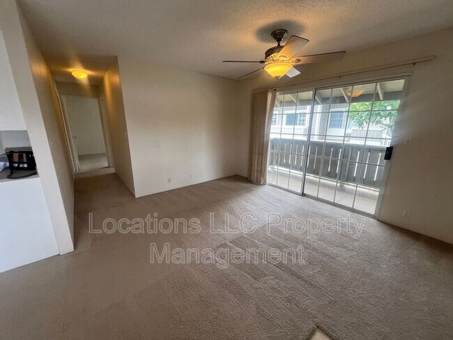 Building Photo - 94-1400 Kulewa Loop