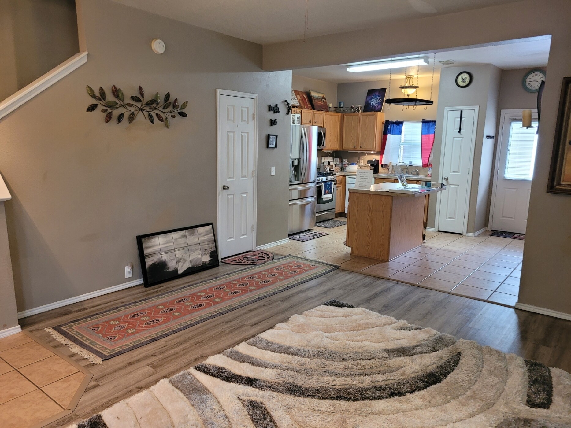 Building Photo - 23619 Twisting Falls Drive