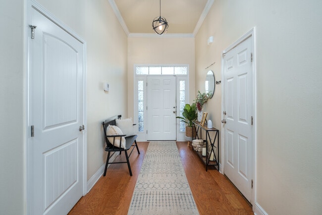 Building Photo - 12808 Merial Waters Pass