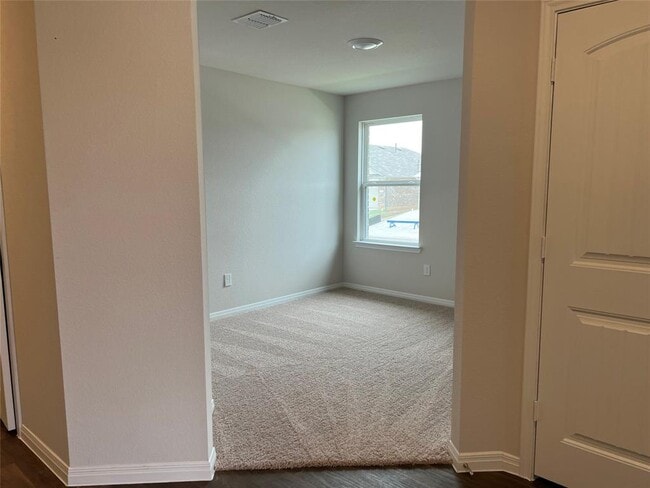 Building Photo - 20301 Lone Peak Pass