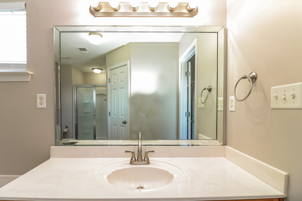 Building Photo - 5842 Carrel Cove