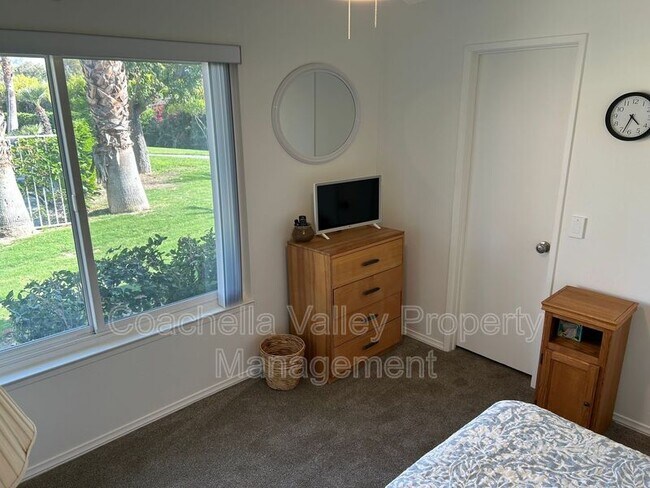 Building Photo - 2010 Lawrence Crossley Rd