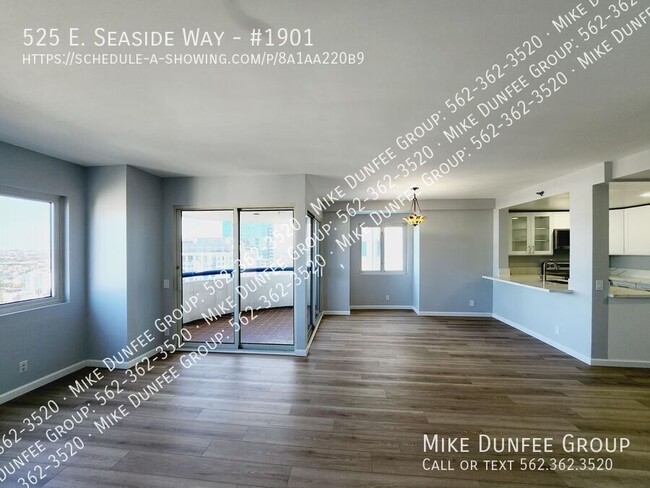 Building Photo - High Rise One Bedroom Condo in Downtown Lo...