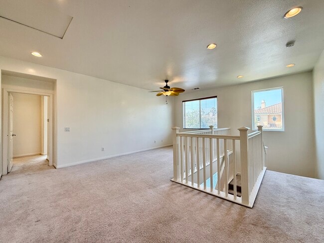 Building Photo - 13642 Pinnacle Way
