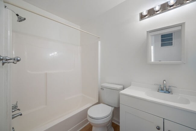 Building Photo - 4350 Gadwall Pl