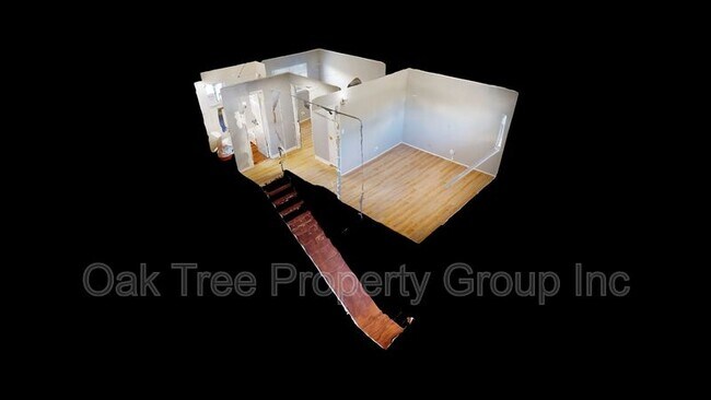 Building Photo - 623 F St