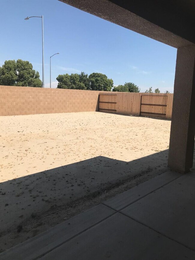 Building Photo - LIVE BIG in the Heart of Fowler! $250 off ...