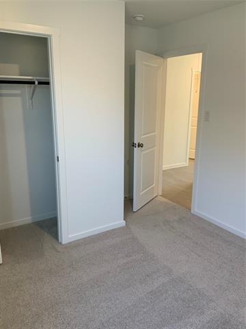 Building Photo - 1724 Crossbill St