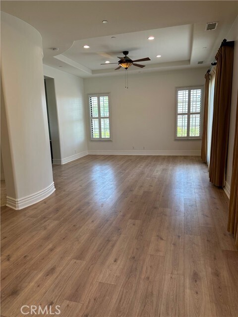 Building Photo - 25351 Mustang Dr