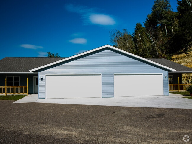 Building Photo - 3012 Timber Ter