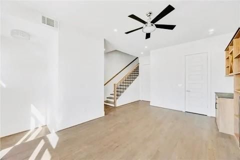 Building Photo - 223 16th St NW