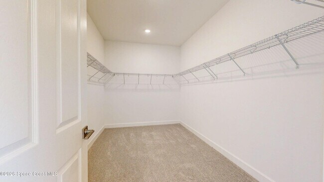 Building Photo - 3723 Ornis Ct