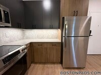 Building Photo - 199 Gardner St