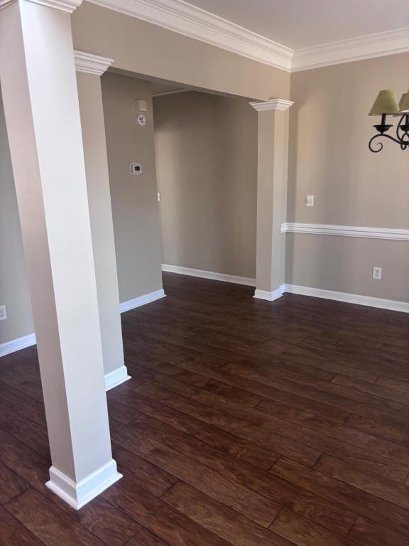 Building Photo - 4312 Gray Bluff Ct