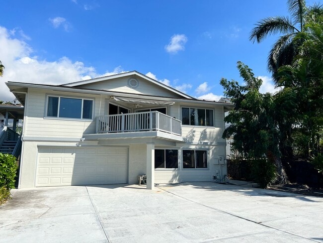 Building Photo - 77-6377 Kenika Place