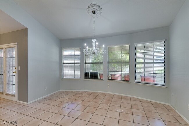 Building Photo - 224 Garfield Dr