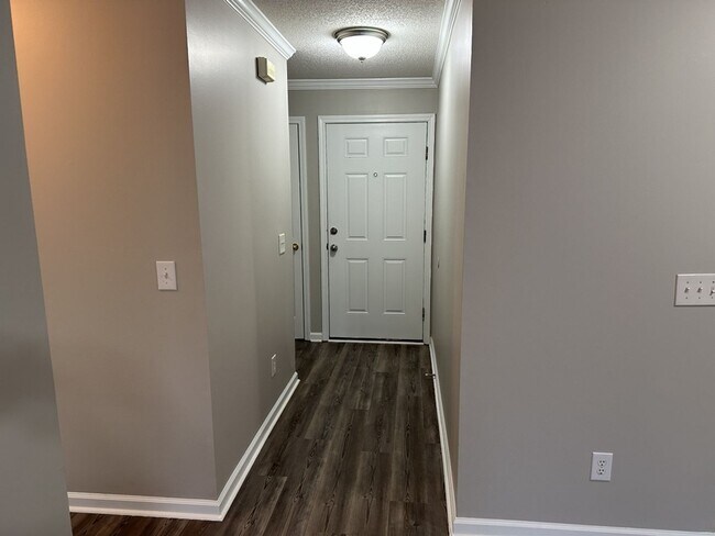 Building Photo - 76 Al Henderson Blvd