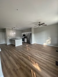 Building Photo - 644 Northwoods Trl