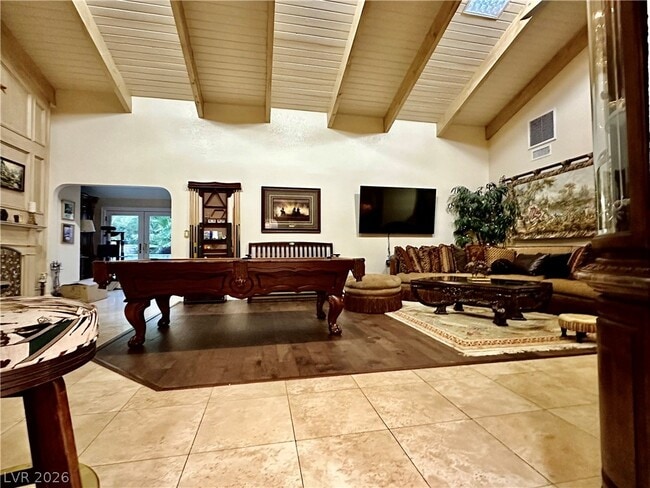 Building Photo - 7258 Loma Alta Cir