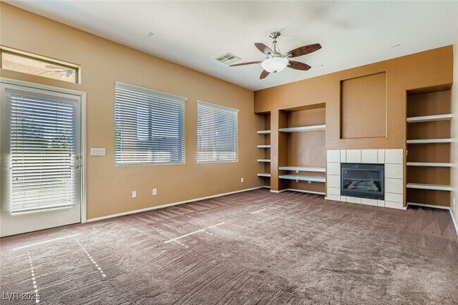 Building Photo - 264 Quail Ranch Dr