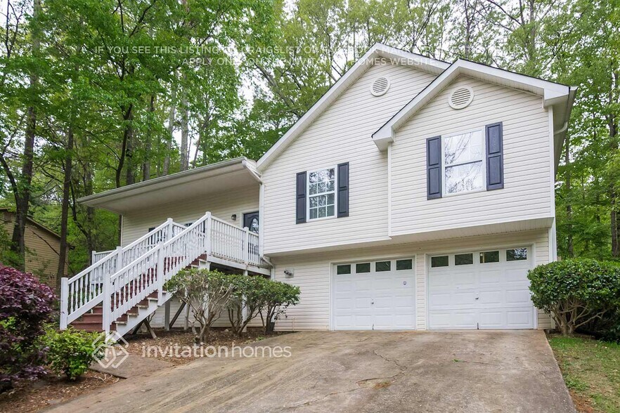 Building Photo - 3669 N Hampton Dr