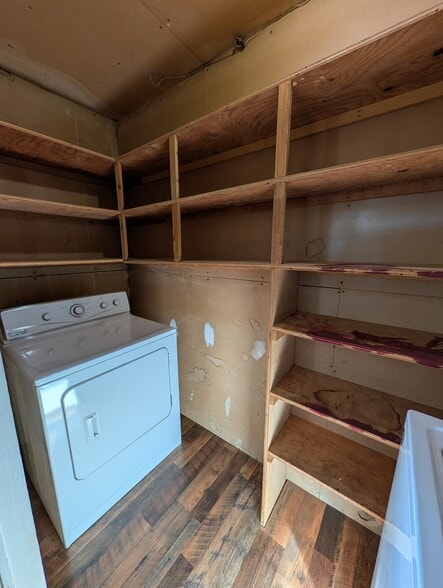 Building Photo - 1232 Grant Pl